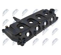 Coperchio valvole BPZ-NS-002 NTY per NISSAN PATHFINDER III NAVARA NP300