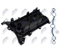 NTY BPZ-NS-018 Coperchio punterie