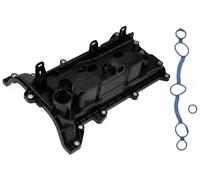 NTY BPZ-NS-018 Coperchio punterie