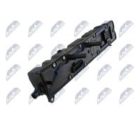 Coperchio valvole BPZ-PE-001 NTY per CITROËN PEUGEOT