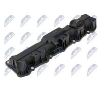 Coperchio valvole BPZ-PE-003 NTY per CITROËN PEUGEOT