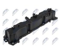 Coperchio valvole BPZ-PE-006 NTY per PEUGEOT CITROËN