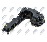 NTY Copritestata compatibile con CITROËN OPEL PEUGEOT BPZ-PE-010