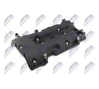 NTY Copritestata BPZ-PL-000 per Corsa D Schrägheck (S07)