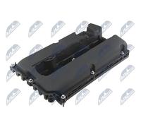 Coperchio Testata Punterie Nty Per Opel Mokka 1.6 116cv