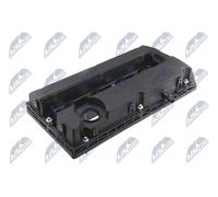 NTY Copritestata BPZ-PL-002 per ZAFIRA B (A05) per STILO (192)