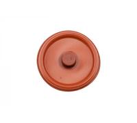 Coperchio valvole BPZ-PL-005 NTY per OPEL FIAT