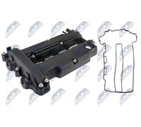 NTY BPZ-PL-007 Coperchio punterie per OPEL Corsa D Schrägheck (S07) con