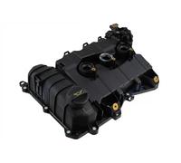 NTY BPZ-PL-011 Coperchio punterie