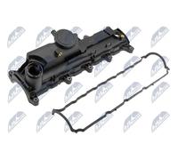 Coperchio valvole BPZ-RE-001 NTY per RENAULT NISSAN DACIA