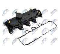 NTY BPZ-RE-002 Coperchio punterie