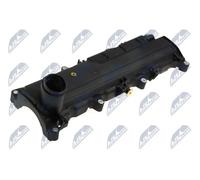 BPZ-RE-003 NTY Copritestata per ,DACIA,RENAULT