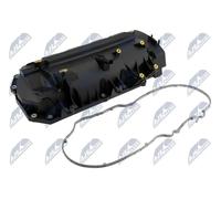 Coperchio valvole BPZ-RE-004 NTY per DACIA RENAULT