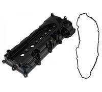 NTY BPZ-SU-001 Coperchio punterie