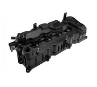 Coperchio valvole BPZ-VC-000 NTY per ISUZU D-MAX II D-MAX III