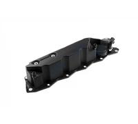 Testata coperchio valvole per VOLVO | 35930, 397120