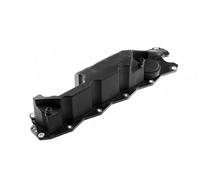 NTY Coperchio valvole BPZ-VV-001 per Volvo S80 3.2 (2007), V70 e Land Rover