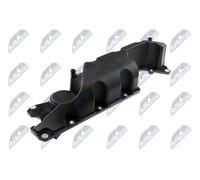 Valvola / Coperchio Della Testata Adatto A per Volvo S80 3.2 2007 V70