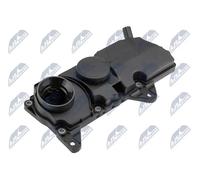 NTY BPZ-VV-003 Coperchio punterie