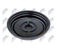 Coperchio valvole BPZ-VW-000A NTY per VW SKODA AUDI SEAT