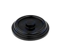 NTY BPZ-VW-000A Copritestata per AUDI,SEAT,SKODA,VW