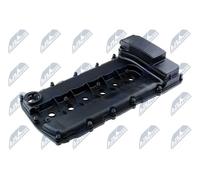 NTY BPZ-VW-002 Coperchio punterie