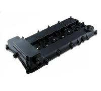 NTY BPZ-VW-002 Coperchio punterie