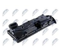 Coperchio valvole BPZ-VW-003 NTY per VW SEAT