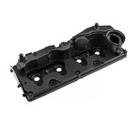 NTY Coperchio valvole BPZ-VW-004 per VW, Skoda, Audi, Seat