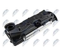 Coperchio valvole BPZ-VW-004 NTY per VW SKODA AUDI SEAT