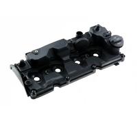 NTY BPZ-VW-005 Coperchio punterie