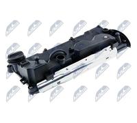 Coperchio valvole BPZ-VW-005 NTY per AUDI VW SEAT SKODA