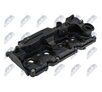 NTY Copritestata compatibile con AUDI SEAT SKODA VW VAG BPZ-VW-009