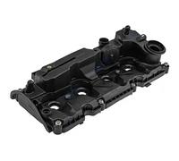NTY Copritestata compatibile con AUDI SEAT SKODA VW VAG BPZ-VW-009