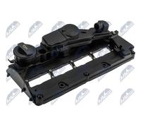 Coperchio valvole BPZ-VW-010 NTY per AUDI SEAT