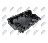 NTY Valvola Coperchio Testata per VW Touran 1.9 Tdi Caddy III Familiare Audi A3