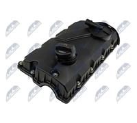 NTY BPZ-VW-012 Coperchio punterie