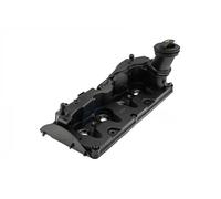 Testata coperchio valvole per VW | 28-0877, 80R9053-JPN