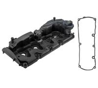 NTY BPZ-VW-014 Coperchio punterie