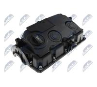 Coperchio valvole BPZ-VW-016 NTY per VW AUDI SEAT SKODA