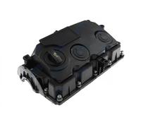 NTY BPZ-VW-016 Coperchio punterie