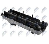 NTY Coperchio punterie BPZ-VW-018 per AUDI SEAT SKODA VW
