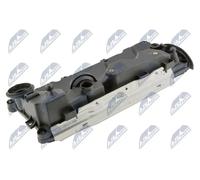 NTY Coperchio punterie BPZ-VW-019 per VW, SEAT, AUDI, SKODA