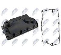 Coperchio valvole BPZ-VW-024 NTY per VW SEAT