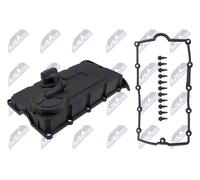 NTY BPZ-VW-025 Coperchio punterie