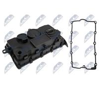 Coperchio valvole BPZ-VW-026 NTY per VW SEAT AUDI SKODA
