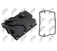 NTY Coperchio punterie BPZ-VW-027 per Audi A2, VW Polo, Skoda, Seat