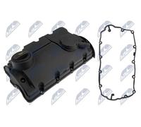 NTY BPZ-VW-030 Coperchio punterie