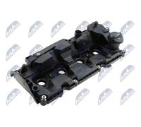 NTY BPZ-VW-033 Coperchio punterie