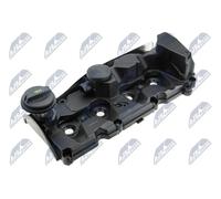 NTY BPZ-VW-034 Coperchio punterie